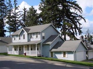 1915 Ponderosa Ct, Bellingham, WA 98229