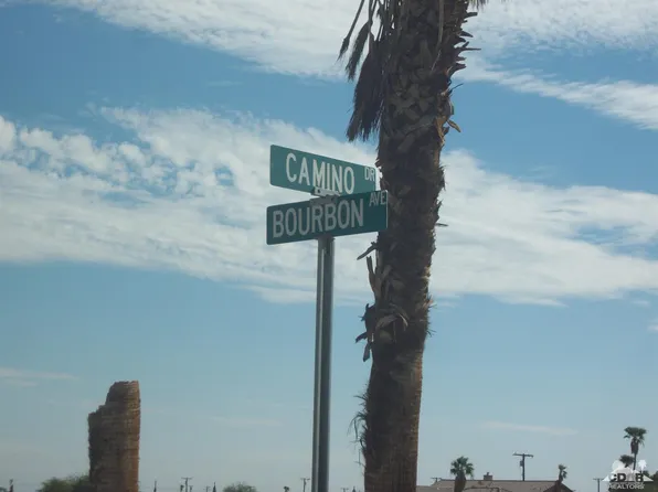 2996 Camino Dr, Thermal, CA 92274