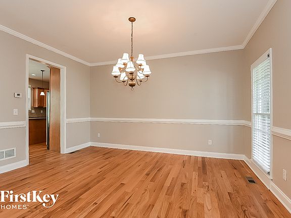 4th image of 4947 Shallow Creek Trl NW