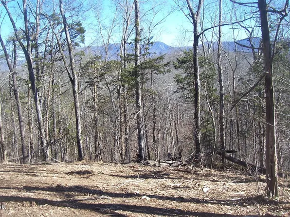 798 Fairgarden Cir, Sevierville, TN 37876