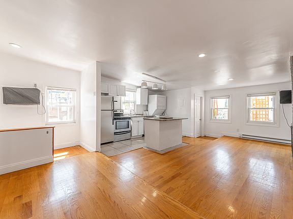 3rd image of 5-50 50th Ave #2