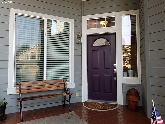 4th image of 2812 NE 184th Ave