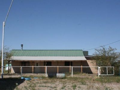 53320 W Century Rd, Maricopa, AZ, 85139