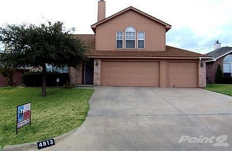 1st image of 4813 Maryannes Meadow Dr