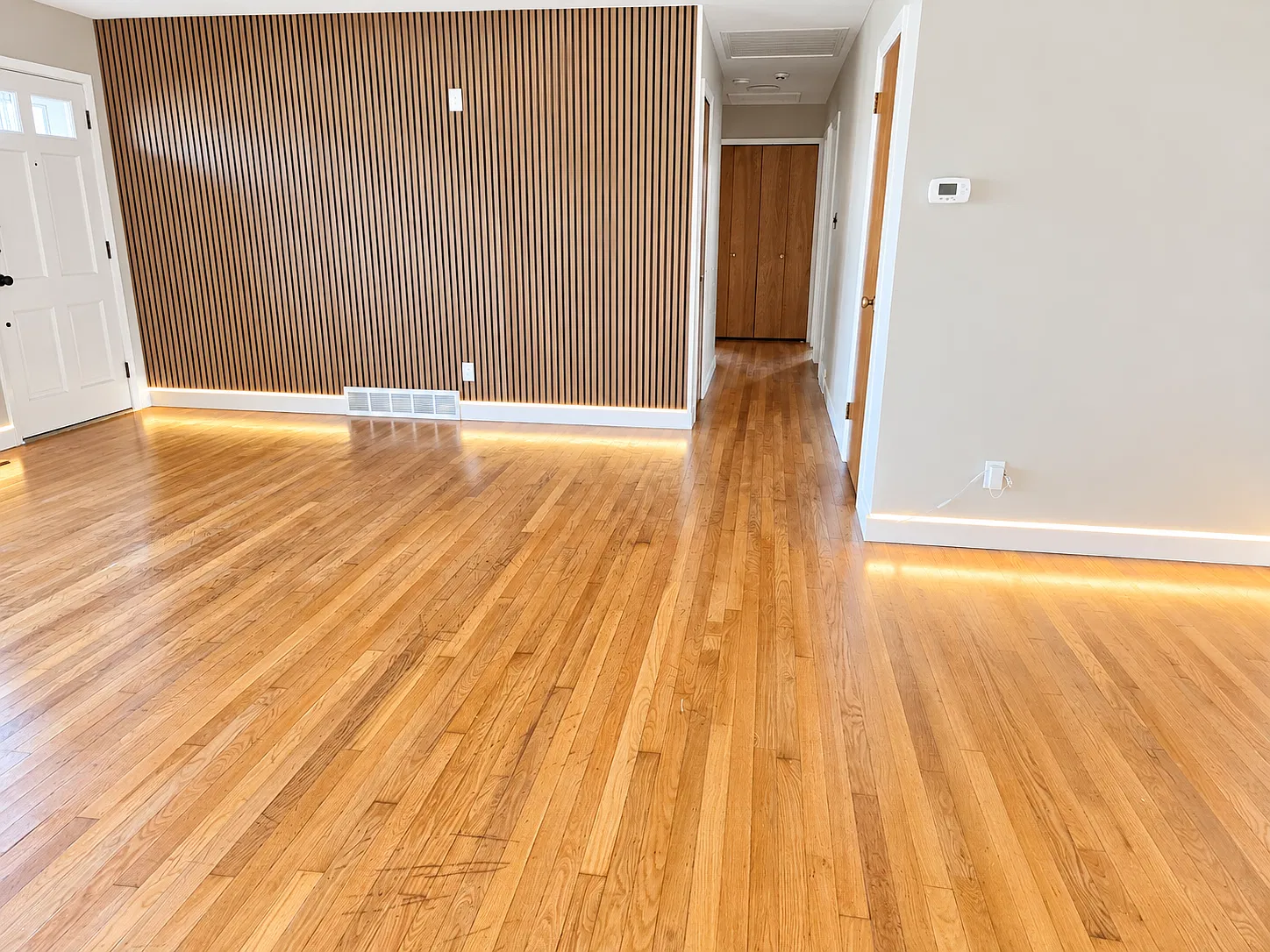 3 bed, 1608 sqft, $1,750 — Photo 3