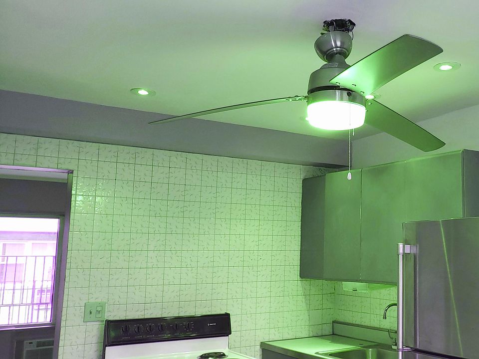 1st image of 5636 W 35th St #10