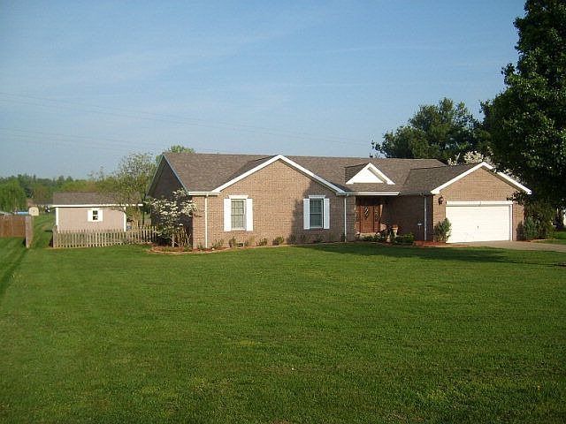 1st image of 2766 Chatham Ln
