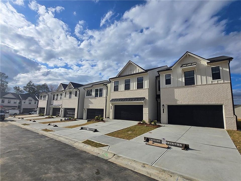 1st image of 1947 Westwind St Lot 163