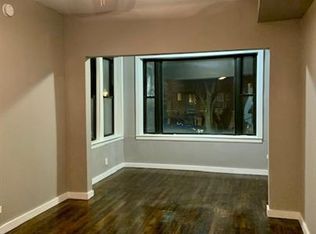 3235 W Flournoy St #1, Chicago, IL 60624