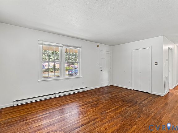 4th image of 711 Luke St