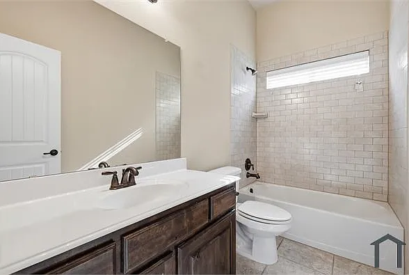 14160 Tahoe Ln — Photo 15