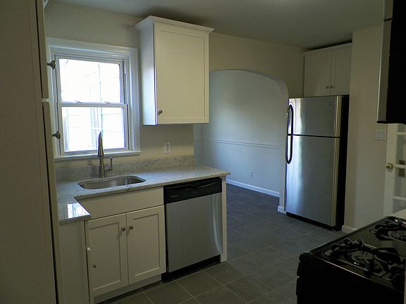 Carrera Marble Counters