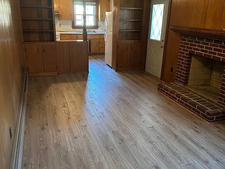 8265 Franklin Ln — Photo 11