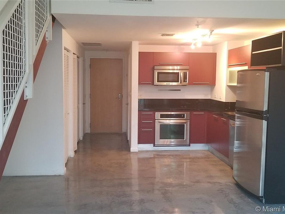 1st image of 253 NE 2nd St APT 415