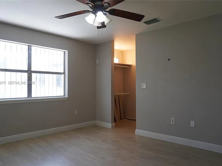 9132 SW 148th Ct — Photo 37