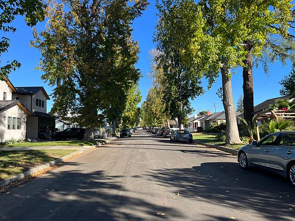 4th image of 14025 La Maida St