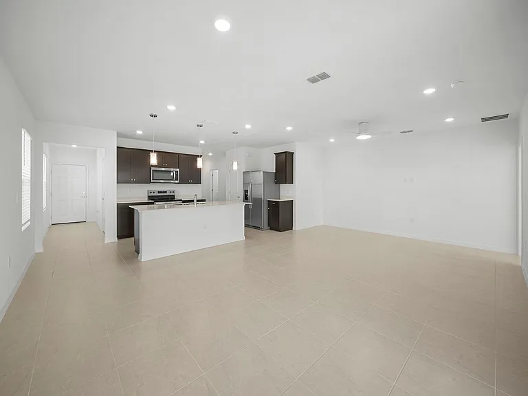 270 Silent Lake Dr — Photo 9