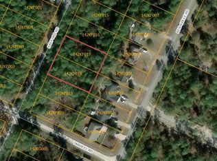 3 & 4 Raeford Rd, Southport, NC 28461