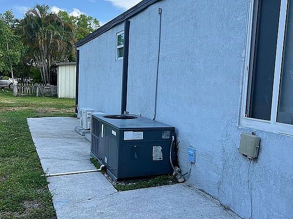 4th image of 5242 NW 202nd Ter #685