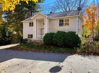 54 Central St, Athol, MA 01331