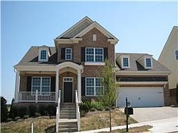 1st image of 350 Molly Bright Ln