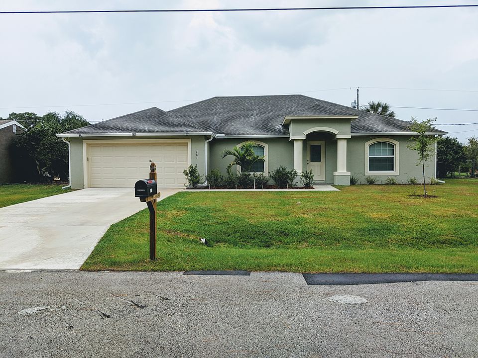1st image of 481 Almansa St NE