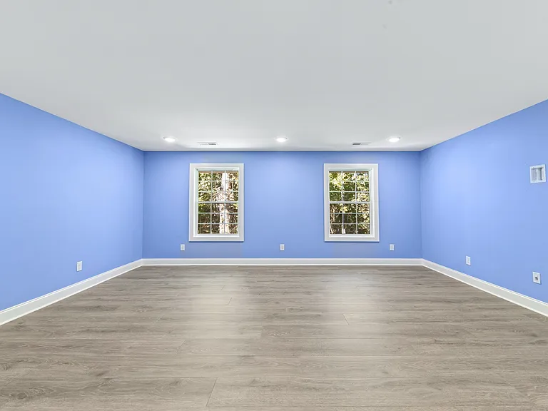 601 Joyce Ave — Photo 74