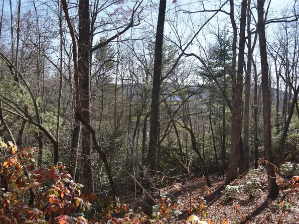 Overton Hills Dr, Hendersonville, NC 28739