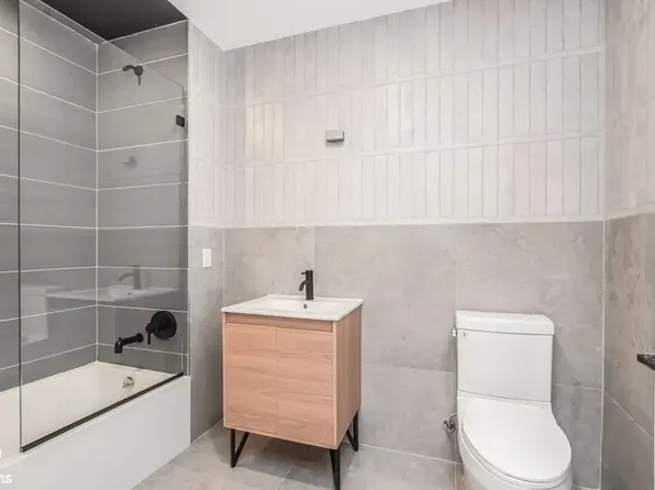 205 Cabrini Boulevard image 14 of 20