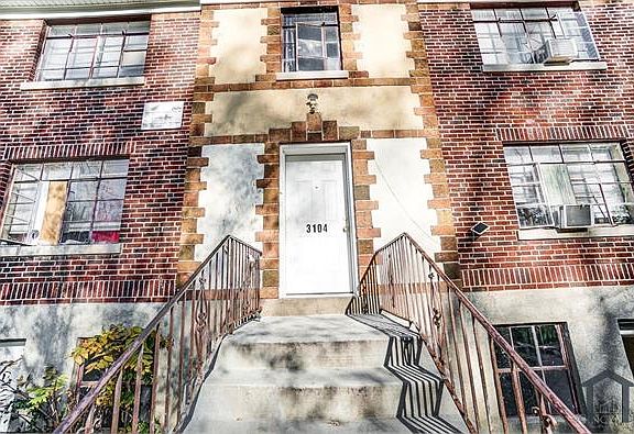 4th image of 3104 Gobel Ave APT 3