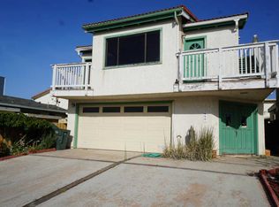 117 Burbank Ave, Oxnard, CA 93035
