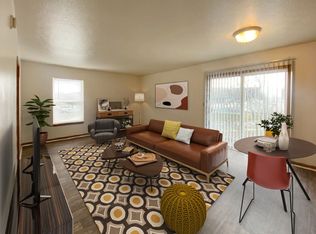Greenbush Apartments, Lafayette, IN 47904