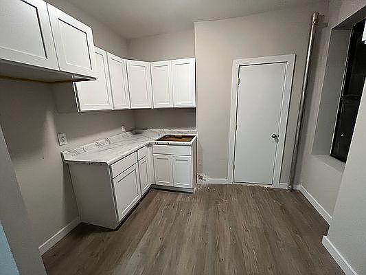 3rd image of 1222 Rogers Ave #5D