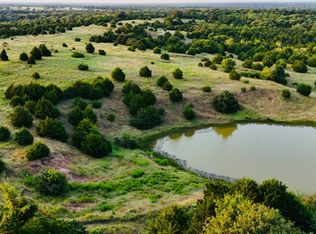 E 800th Rd, Stroud, OK 74079