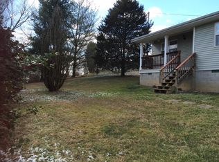 6699 Mud River Rd, Barboursville, WV 25504