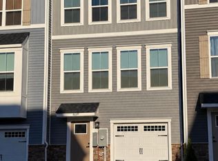 4669 Drysdale St, Rockingham, VA 22801