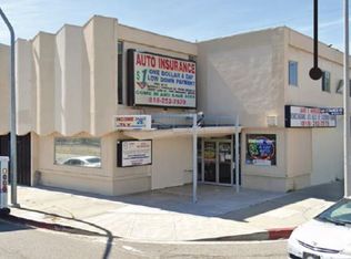 8131 San Fernando Rd, Sun Valley, CA 91352