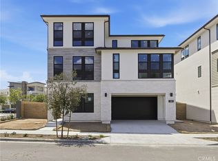 169 Apron, Irvine, CA 92618