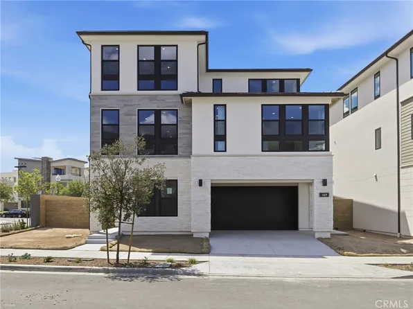 169 Apron, Irvine, CA 92618