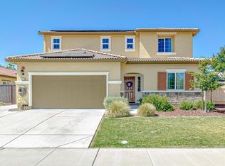 2862 Stable Dr, West Sacramento, CA 95691