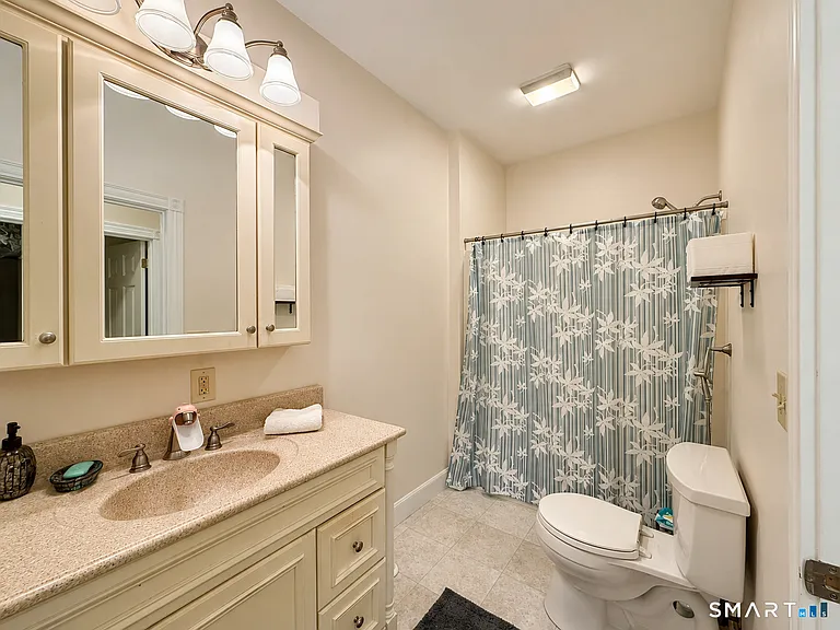 43 Barber Hill Rd — Photo 33
