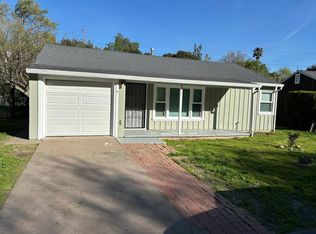 4 Quercus Ln, Pittsburg, CA 94565