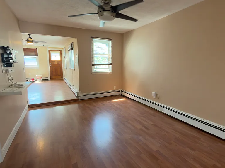 791 Saratoga St #3A — Photo 5