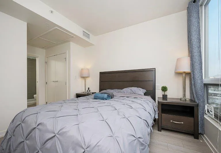 128 2nd St SW #808 — Photo 19
