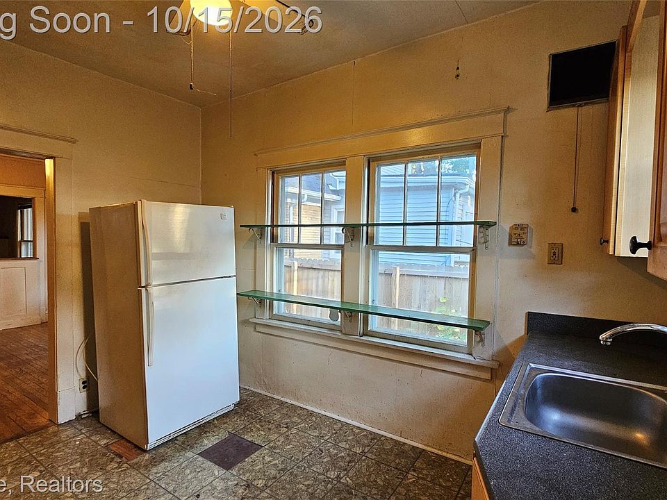 4197 Courville St, photo 18