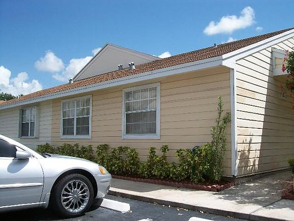 2nd image of 3348 NW 101st Ave