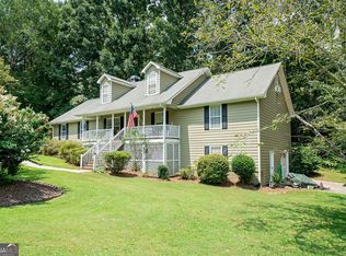 119 Woodson Ct, Stockbridge, GA 30281