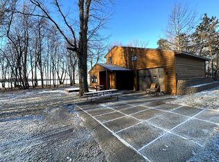 5589 Trillium Rd, Wahkon, MN 56386
