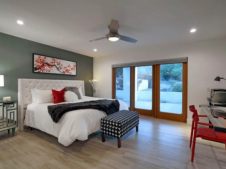 71339 Sahara Rd — Photo 12