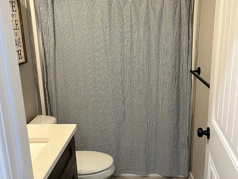 1529 Kestrel Dr — Photo 11